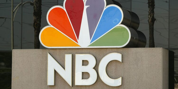 DEI-Focused Teams Hit Hardest In Mass NBC News Layoffs