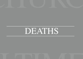 Deaths