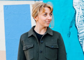 Dem Candidate for Congress Hit With Indictment for Blocking ICE Operations; Etching 'PIG' on Agent's Car – RedState