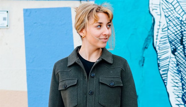 Dem Candidate for Congress Hit With Indictment for Blocking ICE Operations; Etching 'PIG' on Agent's Car – RedState