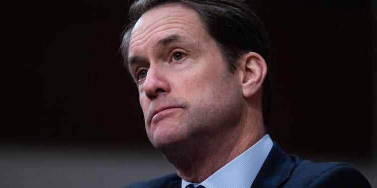 Democrat Says Trump’s Boat Strikes Should Cause MAGA To ‘Imagine Who Gets Killed’ Under President AOC