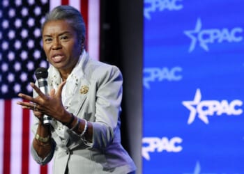 Democrats’ Pervasive Racism and Their Delusion of Moral Superiority