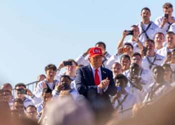 Did the U.S. kill an innocent fisherman during military strike on Colombian boat?