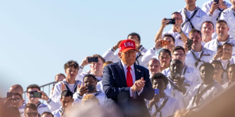 Did the U.S. kill an innocent fisherman during military strike on Colombian boat?