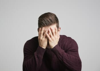 Disgraced Pup Fetish Colonel Resurfaces As a Naval Academy Midshipman's Sponsor – RedState