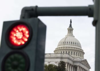 Don’t extend Obamacare subsidies to end the government shutdown