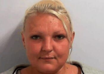 Drunken menace banned from UK seaside town after terrorising public | UK | News