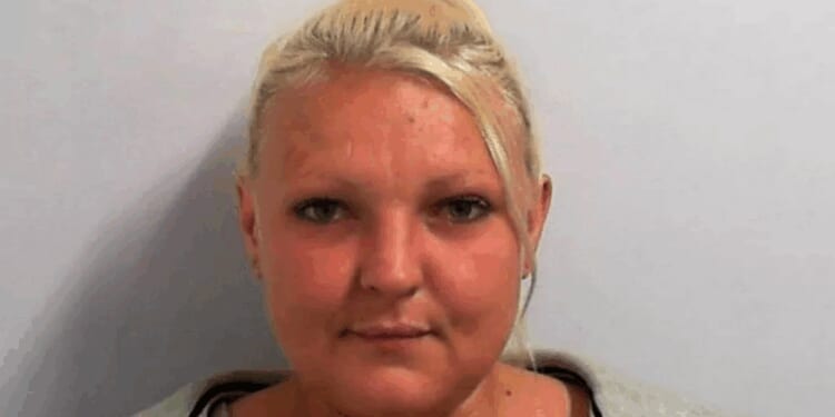 Drunken menace banned from UK seaside town after terrorising public | UK | News