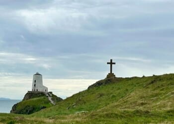 Election of next Bishop of Bangor postponed
