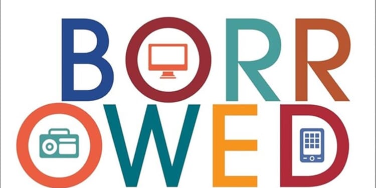 Facing cancer with culture — from “Breaking Bad” to “The Divine Comedy” by Ewan Bowlby