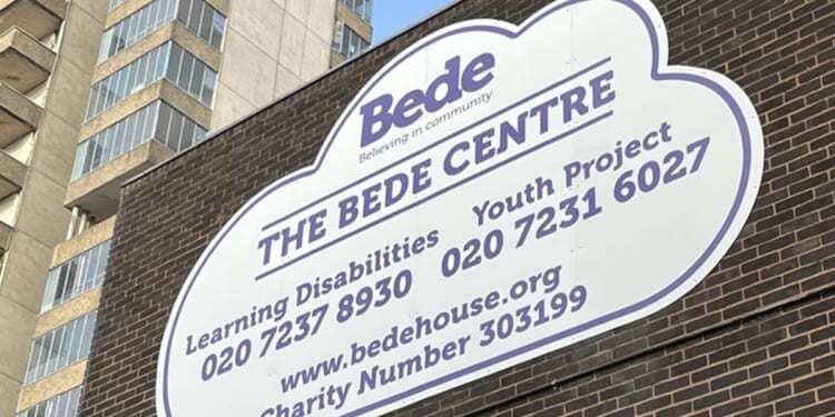 Faith for Holy Places