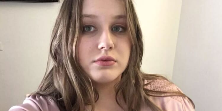 'Fake Maddie' makes chilling 'I remember' claim to McCanns from night of abduction | UK | News