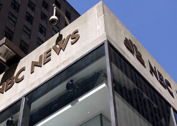 Fallout From Going Woke Continues With Massive Layoffs at Another News Giant – RedState