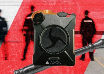 Federal judge in Chicago demands body cams for immigration agents amid brutality claims