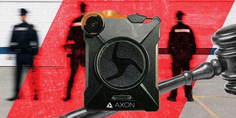 Federal judge in Chicago demands body cams for immigration agents amid brutality claims