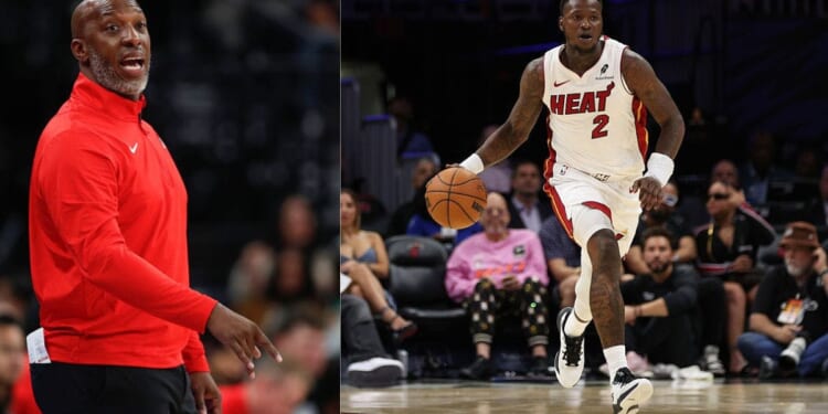 Feds Nab Player, Coach In Illegal Gambling Crackdown