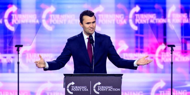 Foreign Nationals ‘Who Wish Death on Americans’ Forfeiting Visas