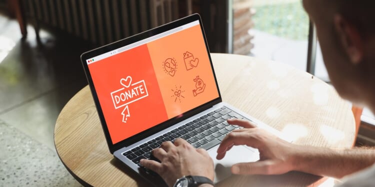 Former Lambeth Palace adviser rejects anti-racism statement by charities