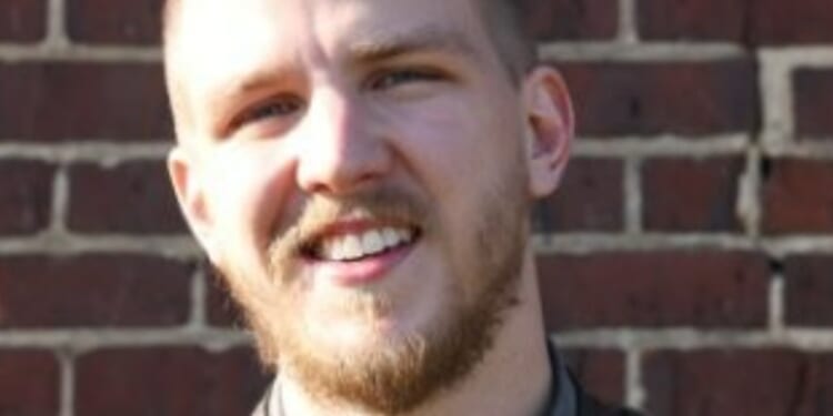 Former youth pastor Daniel Mayfield gets 20 years in prison