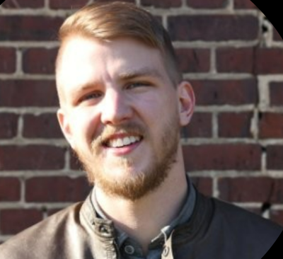 Daniel Kellan Mayfield, 35, is the former youth pastor at First Baptist Gowensville in Landrum, South Carolina.