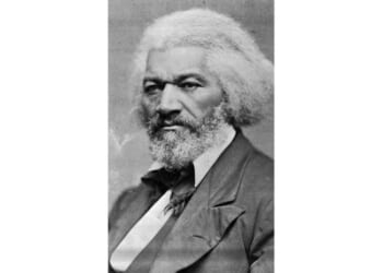 Frederick Douglass Was a ‘Fascist’??!! Randi Weingarten Seems to Think So. – RedState