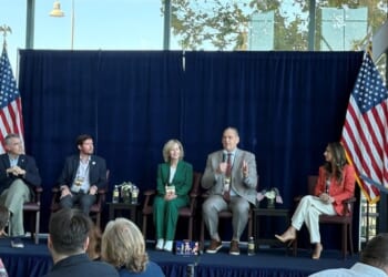 From Kindergarten Classrooms to College Campuses, Conservatives Are Beginning to Take Back the Schools – RedState