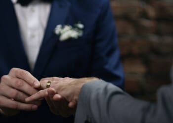 Further synodical approval is needed for same-sex blessings, House of Bishops says