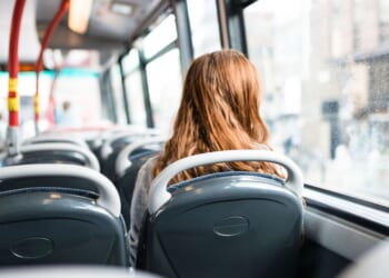 Fury over new free bus pass update as Labour branded ‘disappointing’ | UK | News