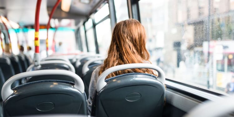 Fury over new free bus pass update as Labour branded ‘disappointing’ | UK | News