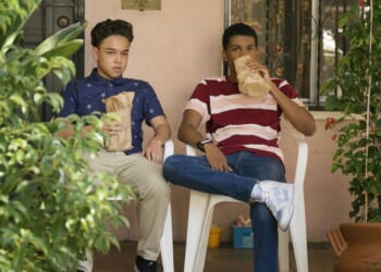 Gavin Newsom’s Power Grab That Shreds Black and Hispanic Representation – RedState