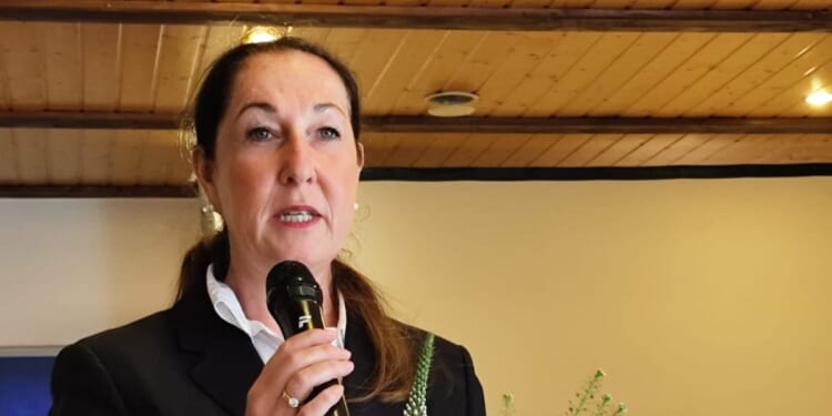 German mayor fighting for life after being 'attacked by multiple suspects'