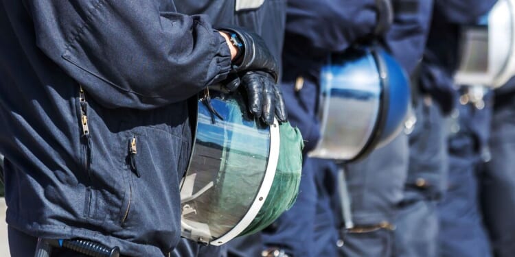 Germany stabbing LIVE: Paderborn school attack sparks lockdown | World | News