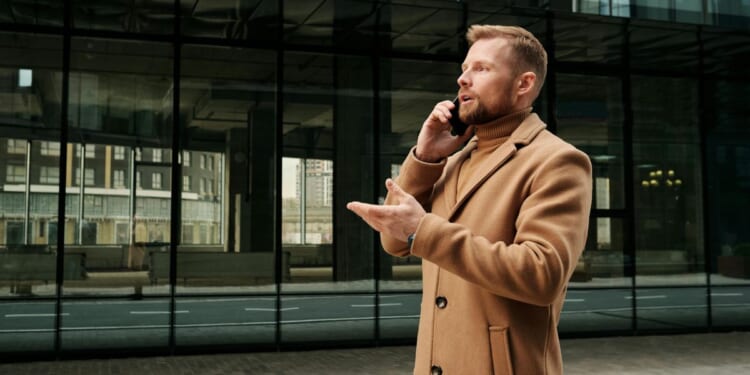 Get unlimited calls, texts, and 5G FREE in new mobile offer