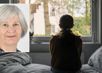 Grooming inquiry plunged into chaos as potential chair withdraws just hours after two survivors quit