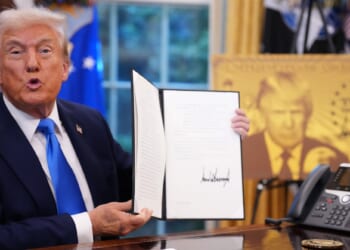 H-1B Visa Reform Plan Needs to Put Americans First