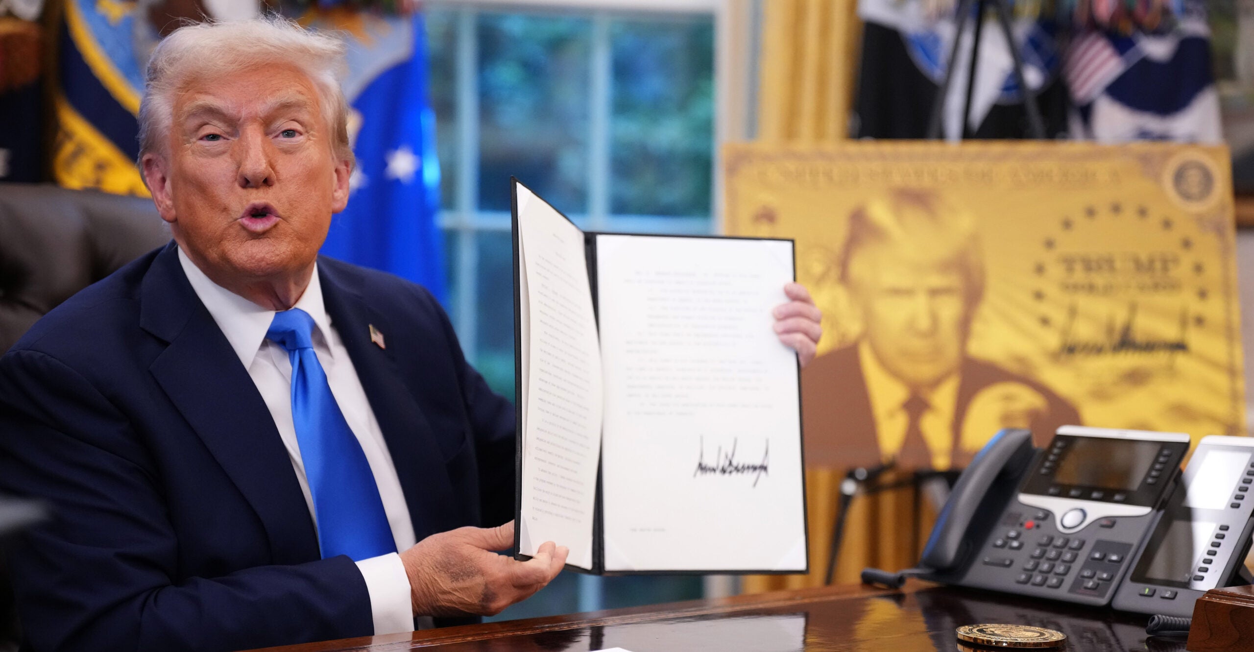 H-1B Visa Reform Plan Needs to Put Americans First