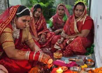 Harsher penalties for Christian converts under new Bill in Indian state