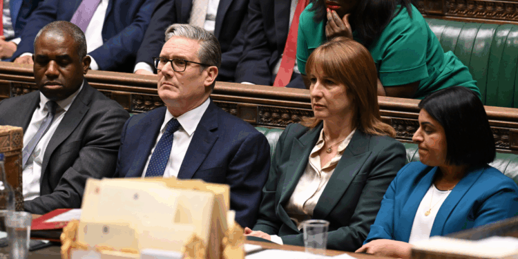 Has this Government failed in its main duty to protect citizens and keep borders secure?