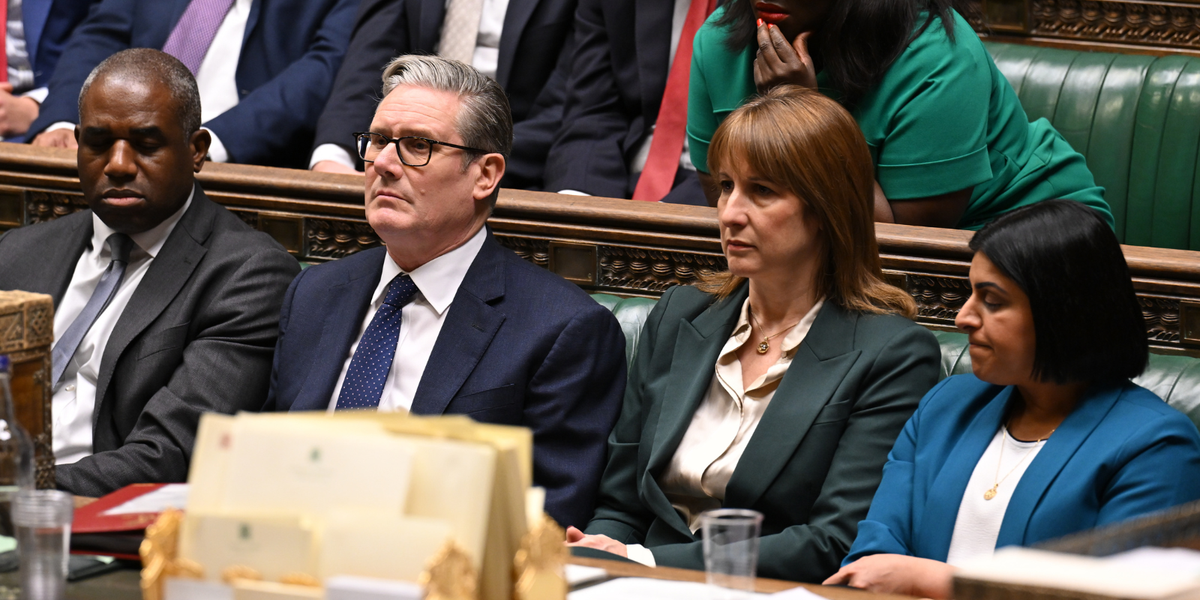 Has this Government failed in its main duty to protect citizens and keep borders secure?