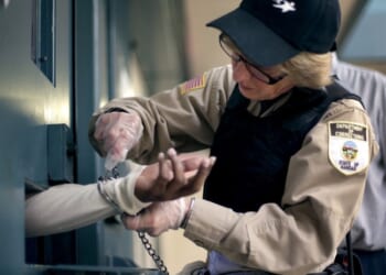 Here's the Latest From the 'Just When You Thought It Couldn't Get Any Weirder in Seattle' Files – RedState