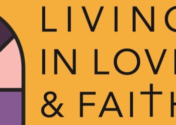 House of Bishops continue work on LLF ahead of bringing proposals to February General Synod