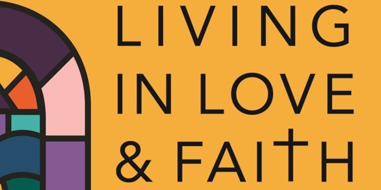 House of Bishops continue work on LLF ahead of bringing proposals to February General Synod