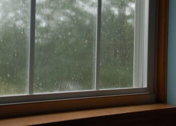 Household urged to put 68p natural item on windowsills from November | UK | News