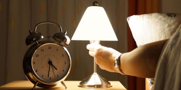 Households urged to make 15 minute change before Sunday | UK | News
