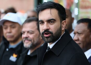 How America’s Youth Falls For The Politics Of Grievance