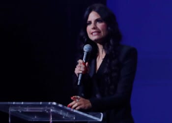 How Charlie Kirk’s Legacy Lives On