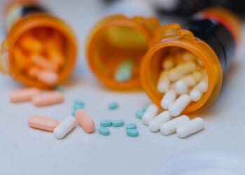 How Trump’s FTC Can Keep Drug Prices Down for Working Americans