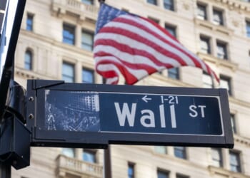 How the Sarbanes-Oxley act made Wall Street less accessible