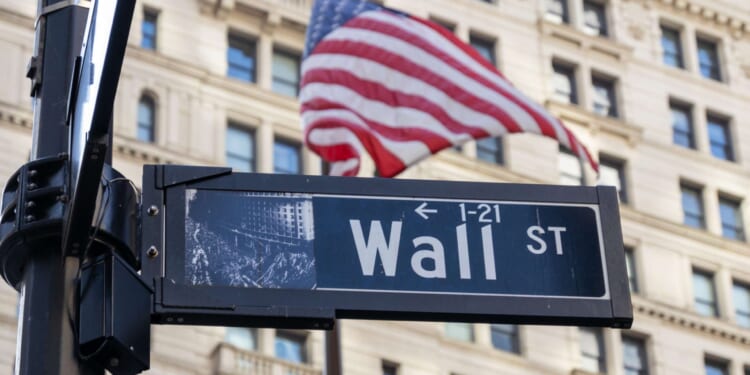 How the Sarbanes-Oxley act made Wall Street less accessible