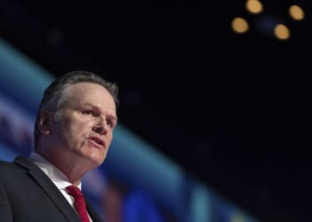 Hundreds Forced to Flee Floods From Typhoon Halong – RedState